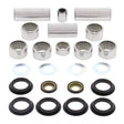 Suspension Linkage Kit 27-1036 KX125/250 '94-'97 / KDX200 '95-'06