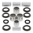 Suspension Linkage Kit 27-1045 Cr80/85 '96-'02