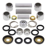 Suspension Linkage Kit 27-1057 RM80/85 '90-'03