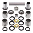 Suspension Linkage Kit 27-1067 YZ/WR125-426 '01
