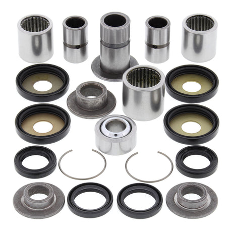 Suspension Linkage Kit 27-1109 YZ490