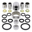 Suspension Linkage Kit 27-1113 DR/DF200 / DR125S