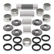 Suspension Linkage Kit 27-1127 RMZ125/250 04-08/ RMZ450 '05-'09