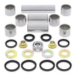 Swing Arm Linkage Bearing Kit 27-1147