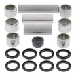 Suspension Linkage Kit 27-1158