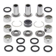 Suspension Linkage Kit 27-1166