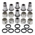 Suspension Linkage Kit 27-1176 Husqvarna