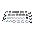 Linkage Bearing Kit 27-1195
