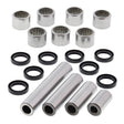 Linkage Bearing Kit 27-1210