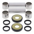 Swing Arm Bearing Kit 28-1012
