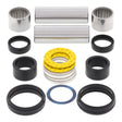 Suspension Swingarm Kit 28-1026