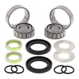 Swing Arm Bearing Kit 28-1059