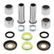 Swing Arm Bearing Kit 28-1089