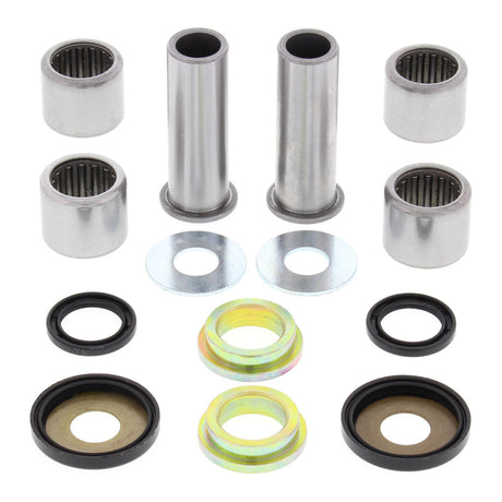 Swing Arm Bearing Kit 28-1089