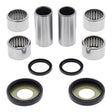 Swing Arm Bearing Kit 28-1108