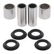Swing Arm Bearing Kit 28-1120