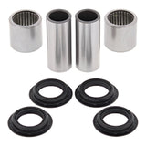 Swing Arm Bearing Kit 28-1120