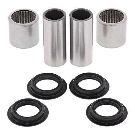 Swing Arm Bearing Kit 28-1120