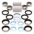 Swing Arm Bearing Kit 28-1125