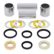 Swing Arm Bearing Kit 28-1127