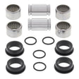 Swing Arm Bearing Kit 28-1129