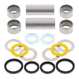 Swing Arm Bearing Kit 28-1158