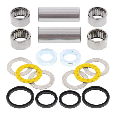 Swing Arm Bearing Kit 28-1158