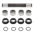 Suspension Swingarm Kit 28-1170