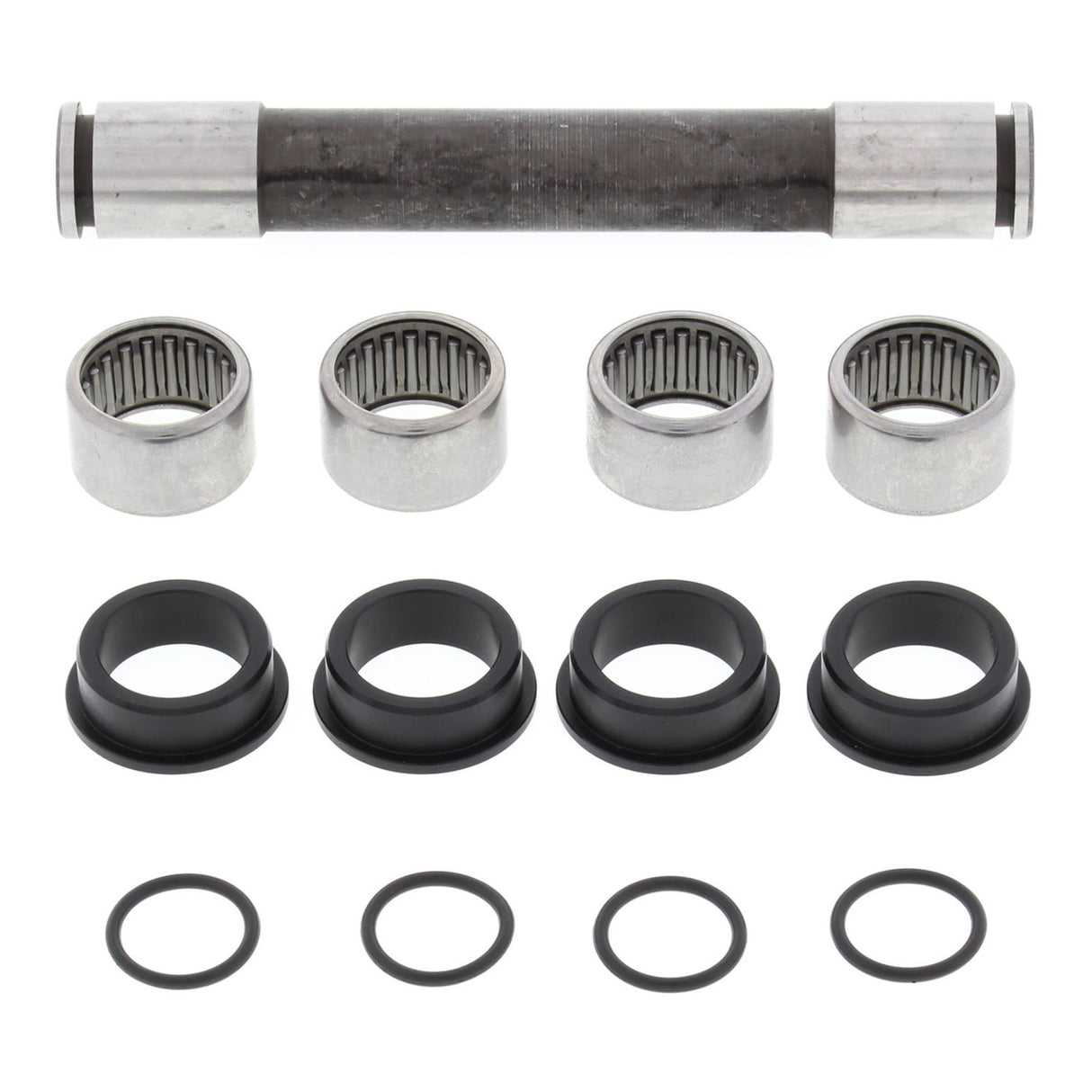 Suspension Swingarm Kit 28-1170