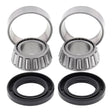 Suspension Swingarm Kit 28-1171