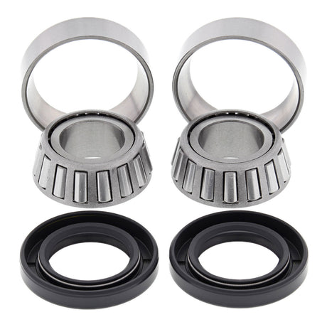 Suspension Swingarm Kit 28-1171