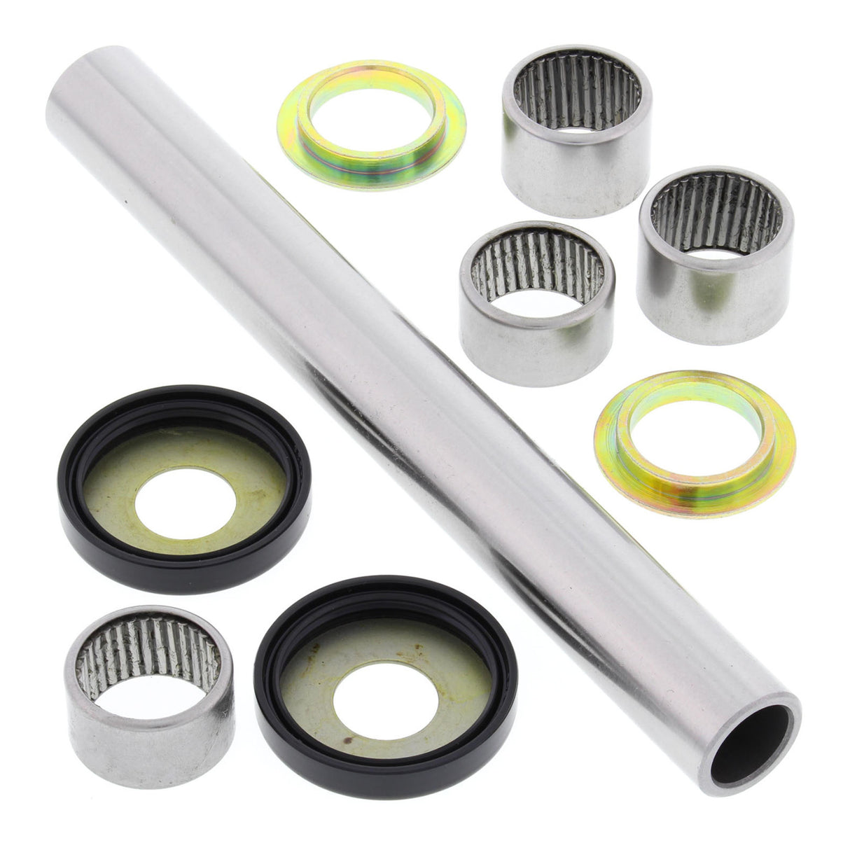 Swing Arm Bearing Kit 28-1181