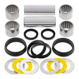Suspension Swingarm Kit 28-1185