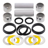 Suspension Swingarm Kit 28-1185