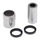 Swing Arm Bearing Kit - Right Side Only 28-1203-r
