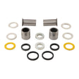 Swing Arm Bearing Kit 28-1217