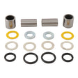 Swing Arm Bearing Kit 28-1218