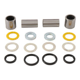 Swing Arm Bearing Kit 28-1218
