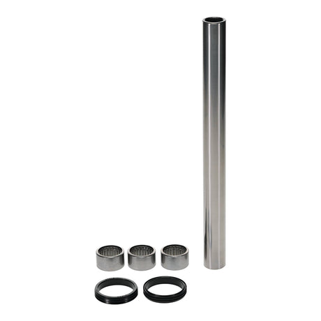 Swing Arm Bearing Kit 28-1227