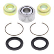 Rear Shock Bearing Kit (Repl. 29-1007 ) 29-1008