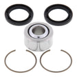 Rear Shock Bearing Kit (Repl. 29-5042 ) 29-5033