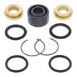 Rear Shock Bearing Kit (Repl 29-5035 ) 29-5040