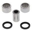 Shock Bearing And Seal Kit 29-5051