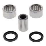 Shock Bearing And Seal Kit 29-5051