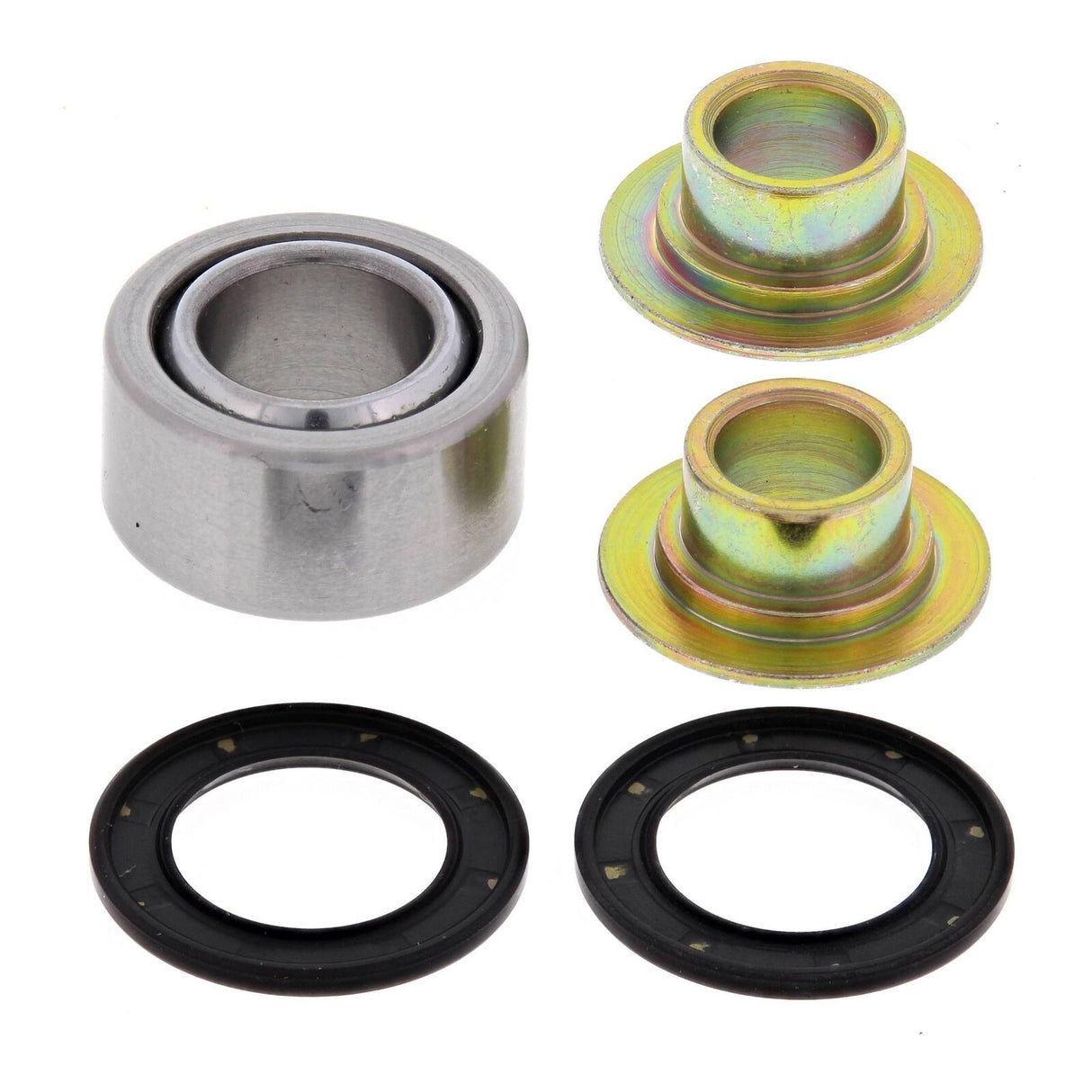 Shock Bearing and Seal Kit 29-5057