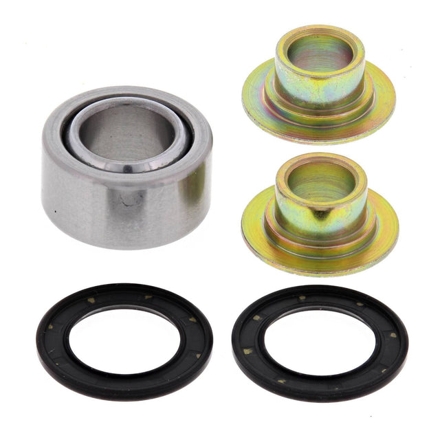 Shock Bearing and Seal Kit 29-5057