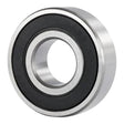 Bearing 6003 2NS 30-060-03