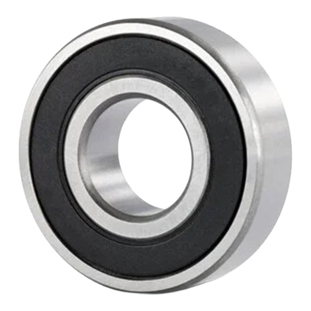 Bearing 6005 2NS 30-060-05