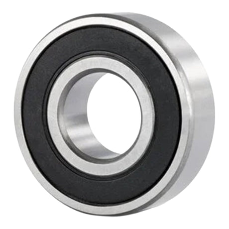 Bearing 6005 2NS 30-060-05