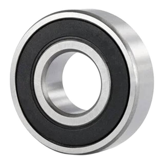 Bearing 6005 2NS 30-060-05